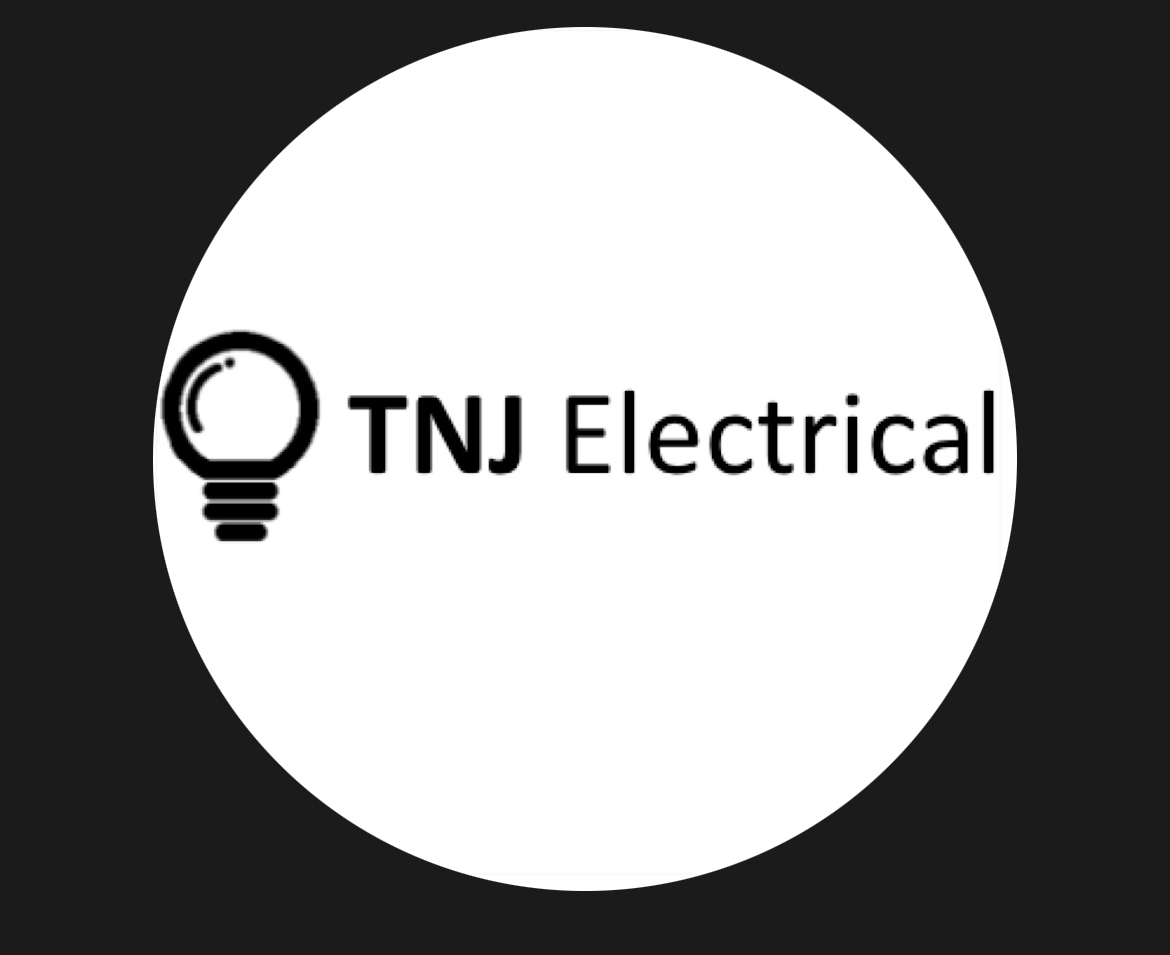 TNJ Electrical — Photos 6